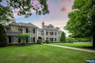 11 Hamilton Rd, Millburn, NJ 07078 - Photo 2