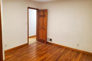 149 Heatherhill Rd, Cresskill, NJ 07626 - Photo 22