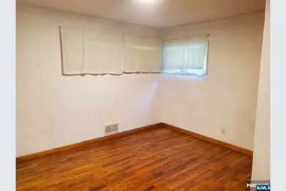 149 Heatherhill Road, Cresskill, NJ 07626 - Photo 24