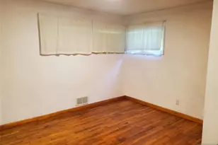 149 Heatherhill Rd, Cresskill, NJ 07626 - Photo 24