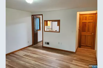 149 Heatherhill Road, Cresskill, NJ 07626 - Photo 14