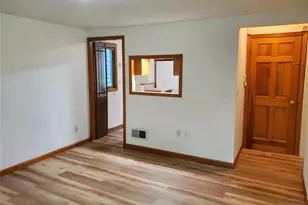 149 Heatherhill Rd, Cresskill, NJ 07626 - Photo 14