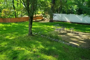 149 Heatherhill Rd, Cresskill, NJ 07626 - Photo 26