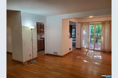 149 Heatherhill Road, Cresskill, NJ 07626 - Photo 4