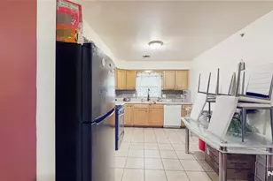 129-131 Seymour Ave, Newark, NJ 07108 - Photo 16