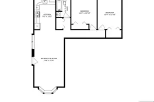 129-131 Seymour Ave, Newark, NJ 07108 - Photo 42