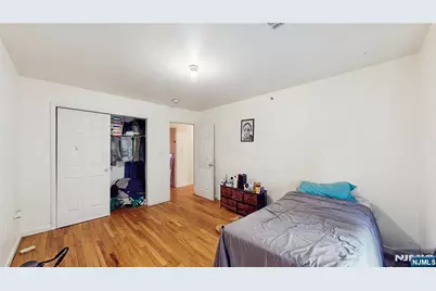 129-131 Seymour Avenue, Newark, NJ 07108 - Photo 22