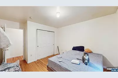 129-131 Seymour Avenue, Newark, NJ 07108 - Photo 24