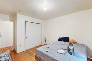 129-131 Seymour Ave, Newark, NJ 07108 - Photo 24