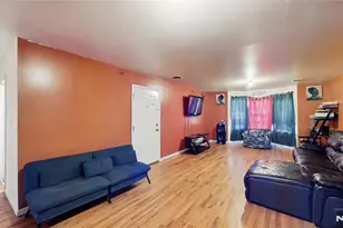 129-131 Seymour Ave, Newark, NJ 07108 - Photo 14