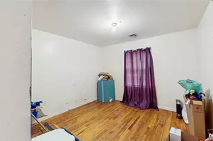 129-131 Seymour Ave, Newark, NJ 07108 - Photo 10
