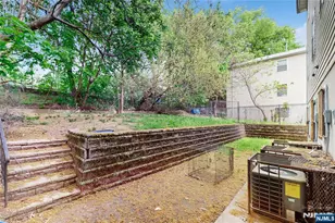 129-131 Seymour Ave, Newark, NJ 07108 - Photo 38