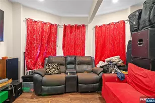 36 Arverne Terrace, Irvington, NJ 07111 - Photo 12