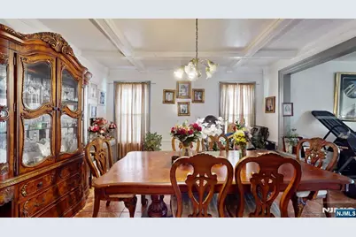 282-284 17th Avenue, Paterson, NJ 07504 - Photo 8