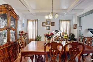 282-284 17th Ave, Paterson, NJ 07504 - Photo 8