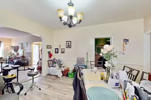 282-284 17th Ave, Paterson, NJ 07504 - Photo 26