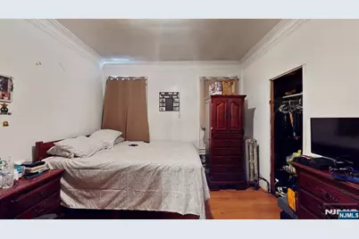 282-284 17th Avenue, Paterson, NJ 07504 - Photo 36