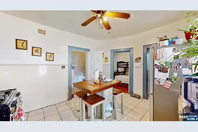 282-284 17th Avenue, Paterson, NJ 07504 - Photo 10