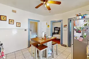 282-284 17th Ave, Paterson, NJ 07504 - Photo 10