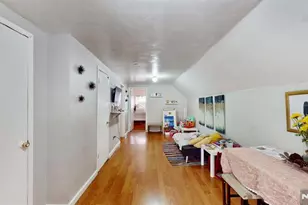 282-284 17th Ave, Paterson, NJ 07504 - Photo 40