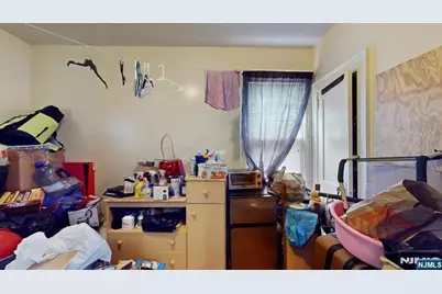 282-284 17th Avenue, Paterson, NJ 07504 - Photo 30