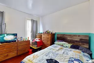 282-284 17th Ave, Paterson, NJ 07504 - Photo 32