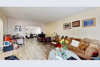 282-284 17th Avenue, Paterson, NJ 07504 - Photo 22