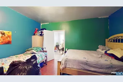 282-284 17th Avenue, Paterson, NJ 07504 - Photo 34