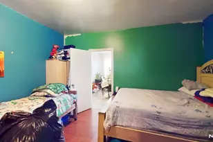 282-284 17th Ave, Paterson, NJ 07504 - Photo 34