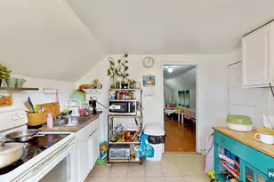 282-284 17th Ave, Paterson, NJ 07504 - Photo 38