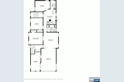 282-284 17th Avenue, Paterson, NJ 07504 - Photo 48