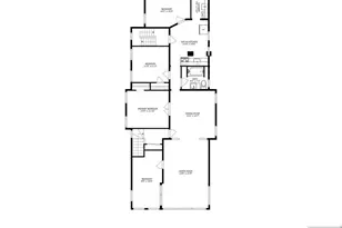 282-284 17th Ave, Paterson, NJ 07504 - Photo 48