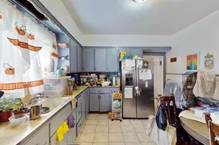 282-284 17th Ave, Paterson, NJ 07504 - Photo 28