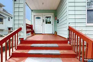 282-284 17th Ave, Paterson, NJ 07504 - Photo 2