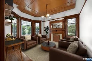 119 High, Passaic, NJ 07055 - Photo 4