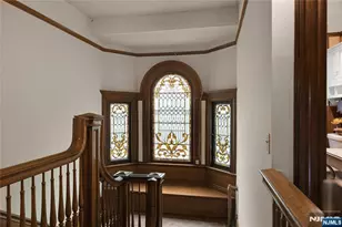 119 High, Passaic, NJ 07055 - Photo 14