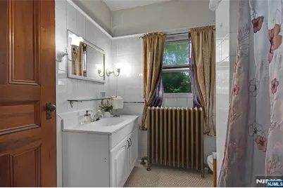 119 High, Passaic, NJ 07055 - Photo 20