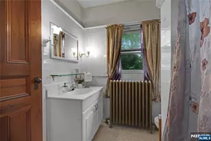 119 High, Passaic, NJ 07055 - Photo 20