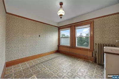 119 High, Passaic, NJ 07055 - Photo 28