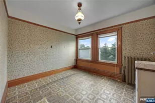 119 High, Passaic, NJ 07055 - Photo 28