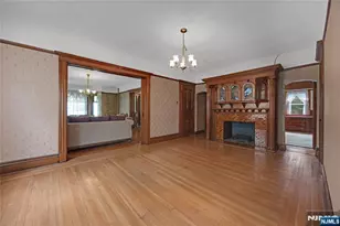 119 High, Passaic, NJ 07055 - Photo 8