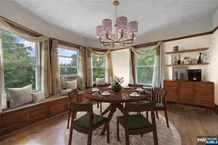 119 High, Passaic, NJ 07055 - Photo 18