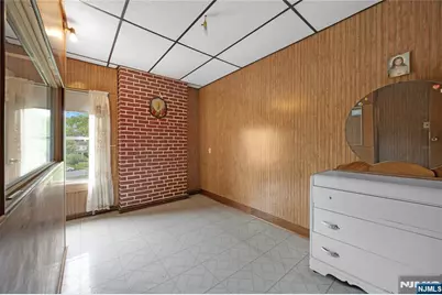 119 High, Passaic, NJ 07055 - Photo 26