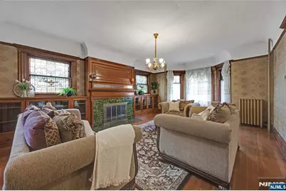 119 High, Passaic, NJ 07055 - Photo 6