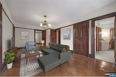 119 High, Passaic, NJ 07055 - Photo 16