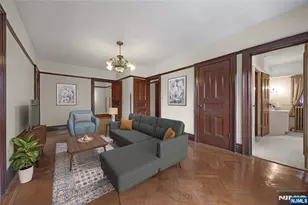 119 High, Passaic, NJ 07055 - Photo 16