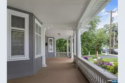 119 High, Passaic, NJ 07055 - Photo 2