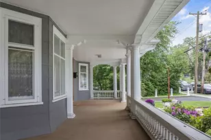 119 High, Passaic, NJ 07055 - Photo 2