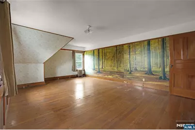 119 High, Passaic, NJ 07055 - Photo 30