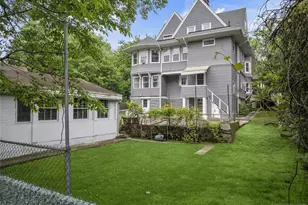 119 High, Passaic, NJ 07055 - Photo 36